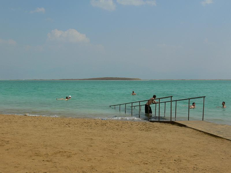 Dead Sea (16).JPG